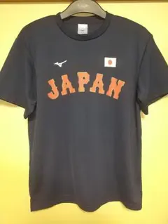 2025年最新】侍ジャパン ユニフォーム 山田の人気アイテム - メルカリ