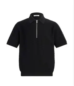 Alexander Wang アスレチック メッシュ ポロシャツ Sサイズ - メルカリ
