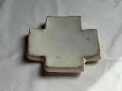 Item thumbnail for item 84921327-9cde-4c96-a781-7de0cd6eba10