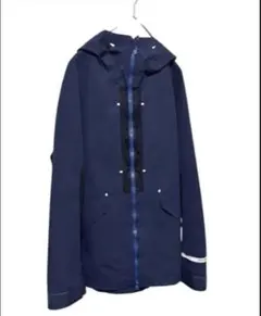 Item thumbnail for item 903af3da-331a-47b6-a13c-1a681b121464