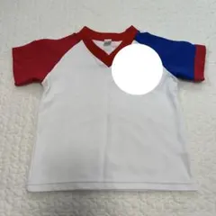 マッキー様 リクエスト 2点 まとめ商品