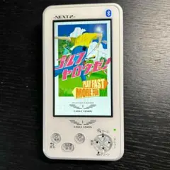 EAGLE VISION NEXT2 EV-034 GPSナビのサムネイル