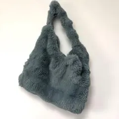 Item thumbnail for item 01e879ec-6ca5-4a26-83ef-d4445813552a