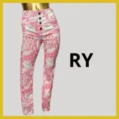 Item thumbnail for item d1f7648c-aff5-47cd-b2bc-af600dd25d19