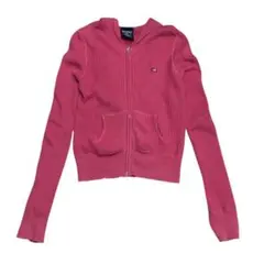 レディース パーカー