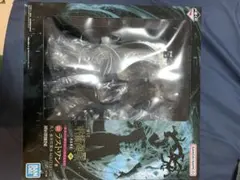 一番くじ 呪術廻戦 渋谷事変～肆～ ラストワン賞 真人