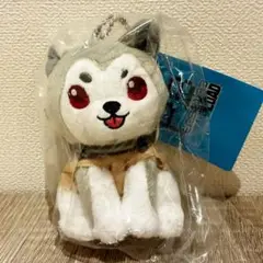 2025年最新】コロマル ぬいぐるみ ペルソナの人気アイテム