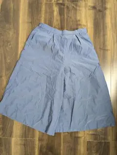 Item thumbnail for item fde11429-754e-436d-8cbf-8889e5f250a4