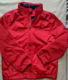 さーちゃん様 リクエスト 2点 まとめ商品