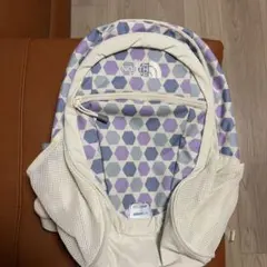 THE NORTH FACE 小型リュック SM