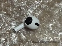 Apple AirPods Pro 右耳 本体のサムネイル