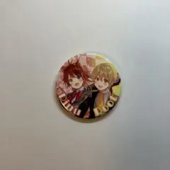 すとぷり るぅと キャラクターグッズ 4点セット