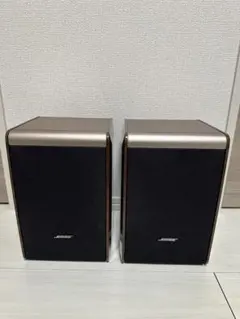 2026年最新】bose 125 スピーカーの人気アイテム - メルカリ