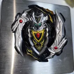 2025年最新】ベイブレードバースト レジェンドスターベイセットの人気