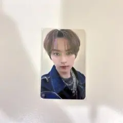 Juneau様 リクエスト 3点 まとめ商品