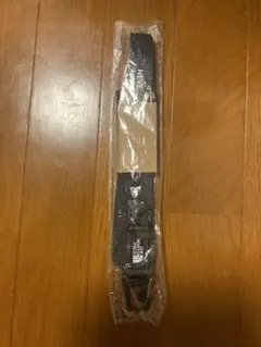 THE NORTH FACE TNF Lanyard NN32437