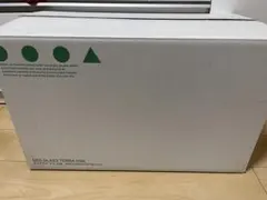新品・未開封・廃盤】DOOA ADA システムテラ 30 - メルカリ
