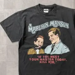 Item thumbnail for item beb03fb3-d0b6-49c5-8ac0-8ce2b9ecc438