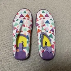 Item thumbnail for item 69f5a81c-ef96-4630-b562-64e04a30d8e2