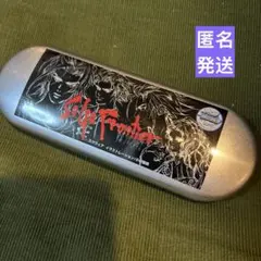 2026年最新】ファミ通一族の陰謀の人気アイテム - メルカリ