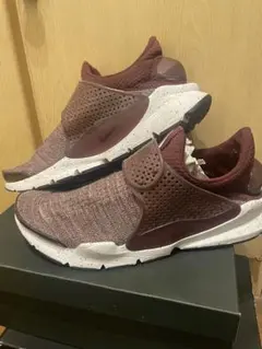 Item thumbnail for item 69d58f52-0573-464e-9ffe-3b03cf8073ba