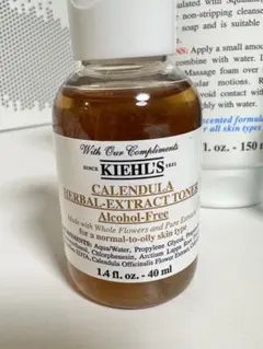 Kiehl