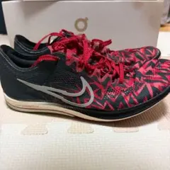NIKE ドラゴンフライ 24cm