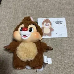 POPMART ミッキーファミリー デール