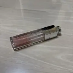 Dior アディクトリップ マキシマイザー001