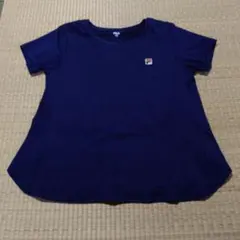 FILA　Tシャツ
