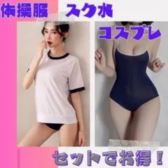 Item thumbnail for item 6c152863-276a-4602-854c-bf16f32cc53d