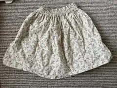 Item thumbnail for item 6c6222b6-1adc-41c5-b8a2-94d2321bbb39