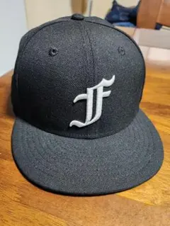 TFW49-SUNRISE 5-PANEL CAP ホワイト - メルカリ