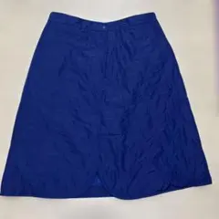 Item thumbnail for item c6209159-837e-4706-a9f8-a21666f9d2cc