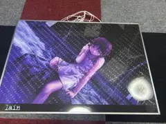 2026年最新】安倍吉俊 サインの人気アイテム - メルカリ