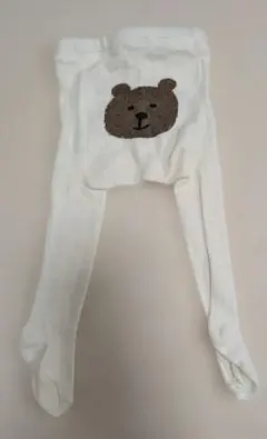 ベビーギャップ レッグウェア