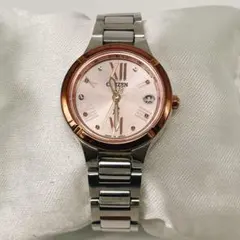 極美品❣クロスシー xC ハッピーフライト H240 ティタニアライン 完全
