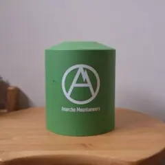 2026年最新】MOUNTAIN RESEARCH ライト・ランタンの人気アイテム