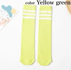 Item thumbnail for item 52b51281-66a3-4457-8dfd-c90dcab9a635