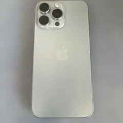 iphone15promax 512GB