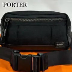2026年最新】porter 吉田カバン ショルダー ポーター ショルダーバッグ