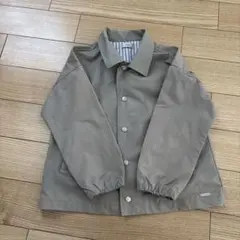 アメリ様 リクエスト 3点 まとめ商品