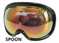 Item thumbnail for item 3449867c-a908-4af0-8ade-9c7809d49b1a