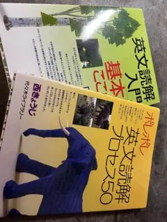 絶版 かてる英文解釈 河合塾シリーズ - メルカリ
