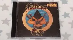 Hallows Eve / Tales of Terror