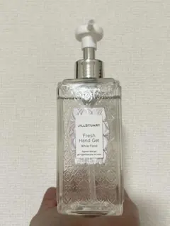 JILL STUART Fresh Hand Gel 250ml