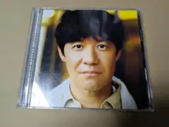 ゆずおだ（ゆず、小田和正）「クリスマスの約束」 CDシングル CD