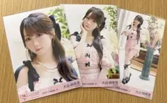 ちゅいん様 リクエスト 2点 まとめ商品