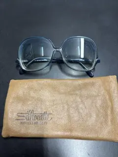 Item thumbnail for item 290a2171-5390-4a0f-bcf2-aa2e2c7a2681