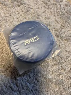 SnowMan RAYS ポーチ